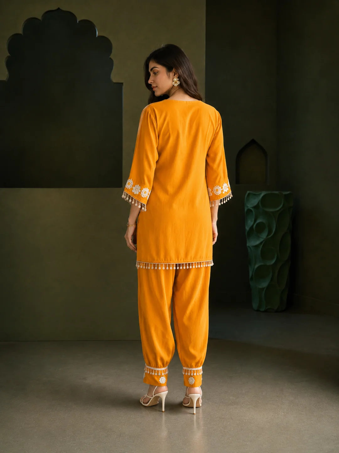 ChatGPTImageAug22_2026_04_14_02PM_result.webp