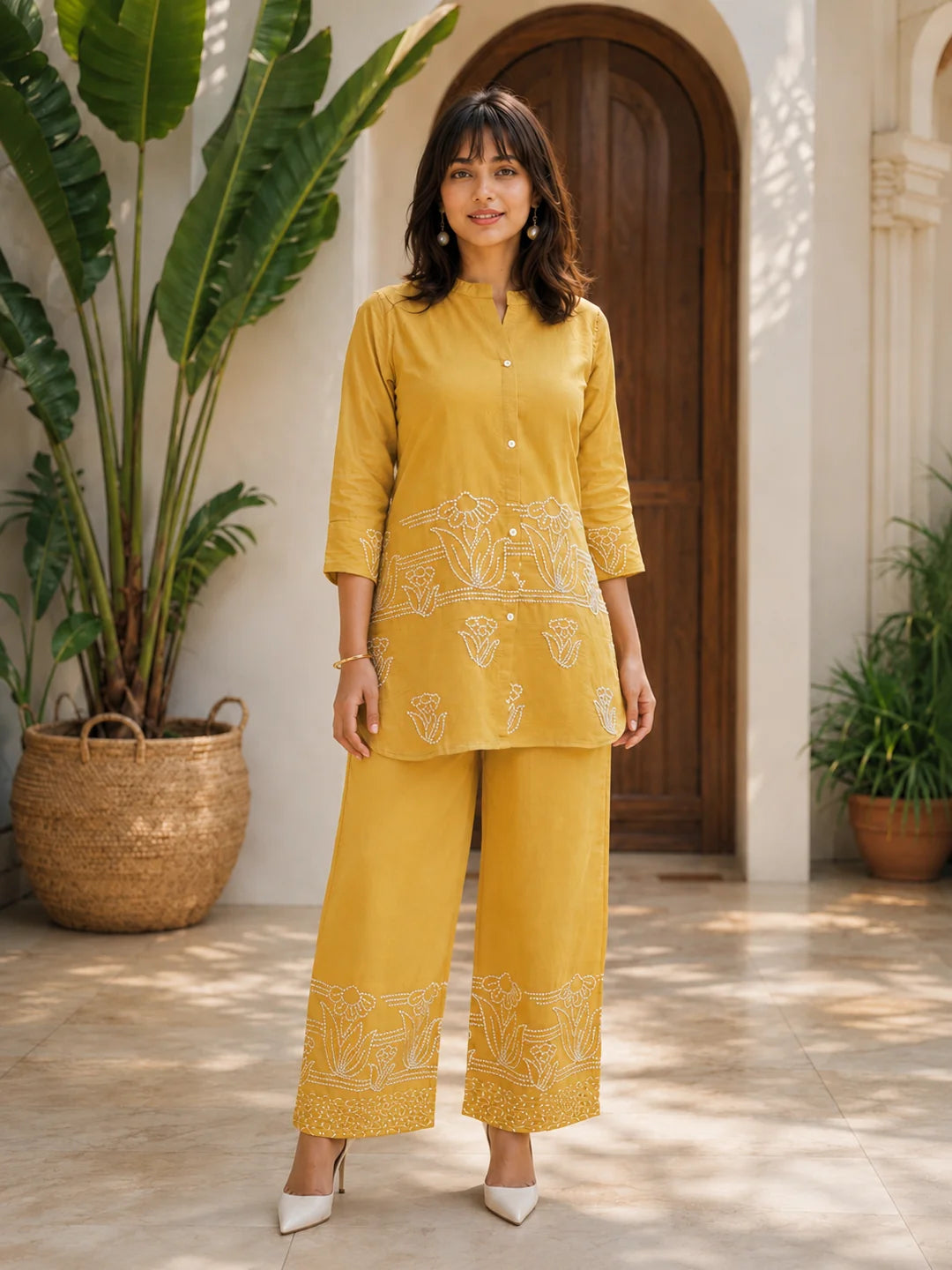 ChatGPTImageAug25_2026_05_33_01PM_result.webp