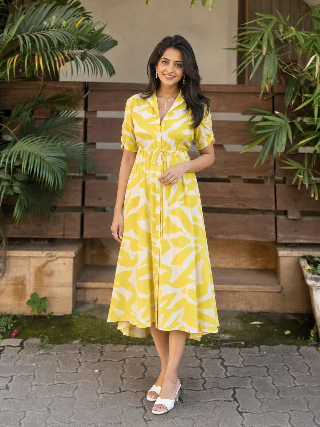 ChatGPTImageAug27_2026_11_47_46AM_result.webp
