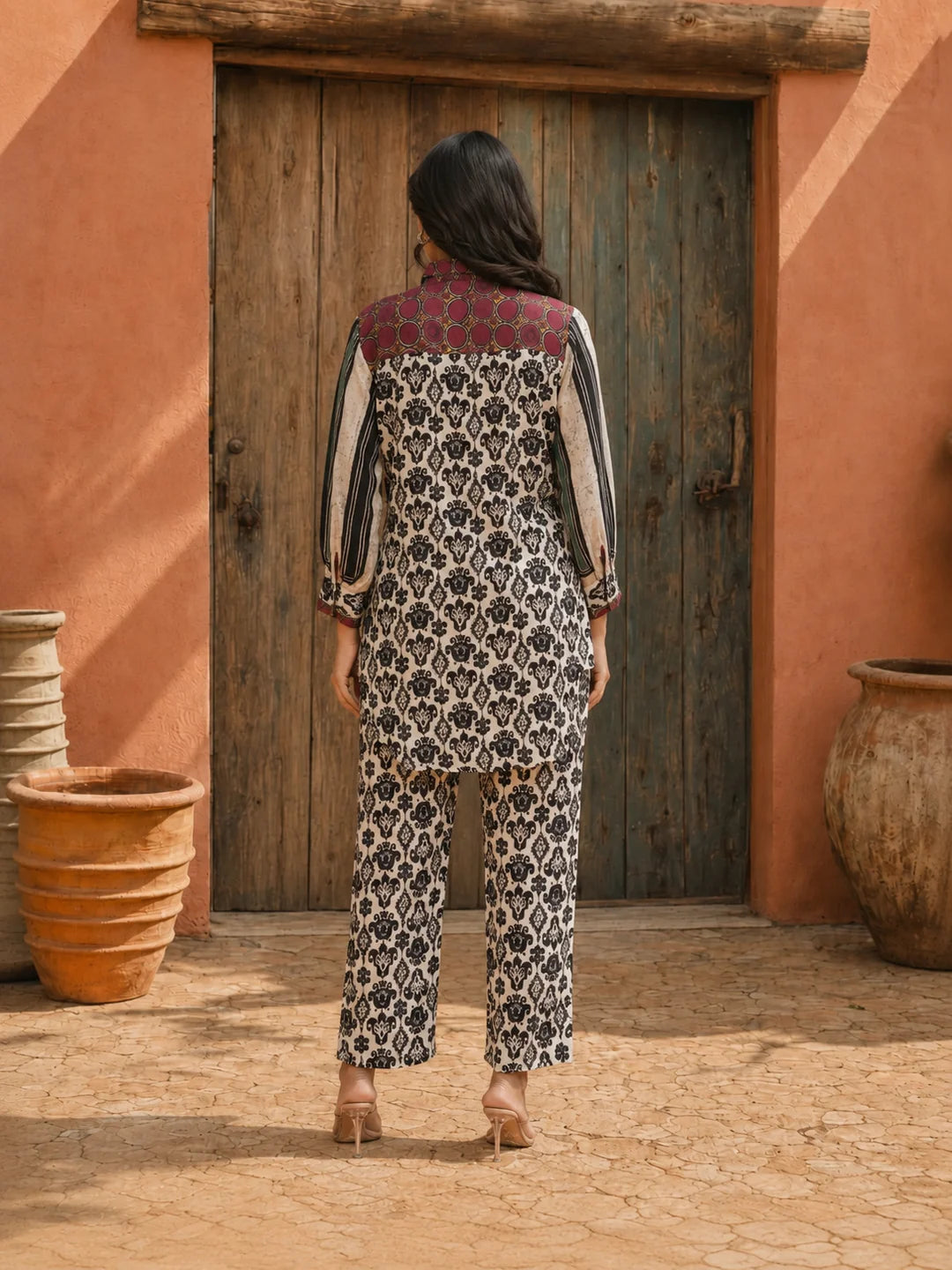 ChatGPTImageJul15_2026_01_10_47PM_result.webp