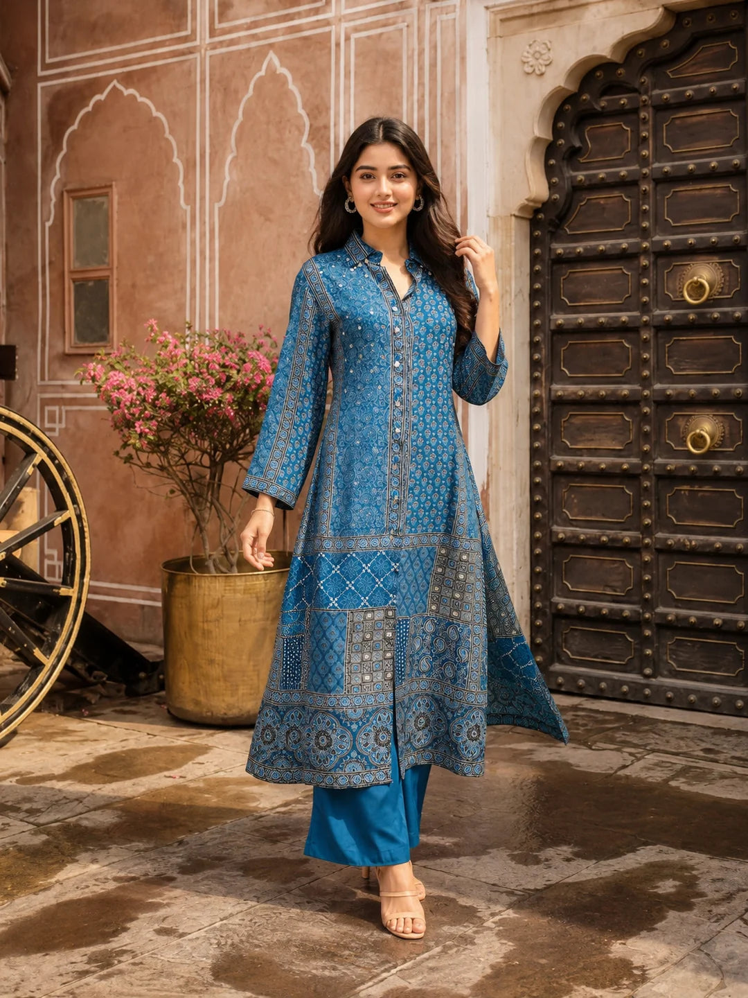 ChatGPTImageJul30_2026_04_47_09PM_result.webp