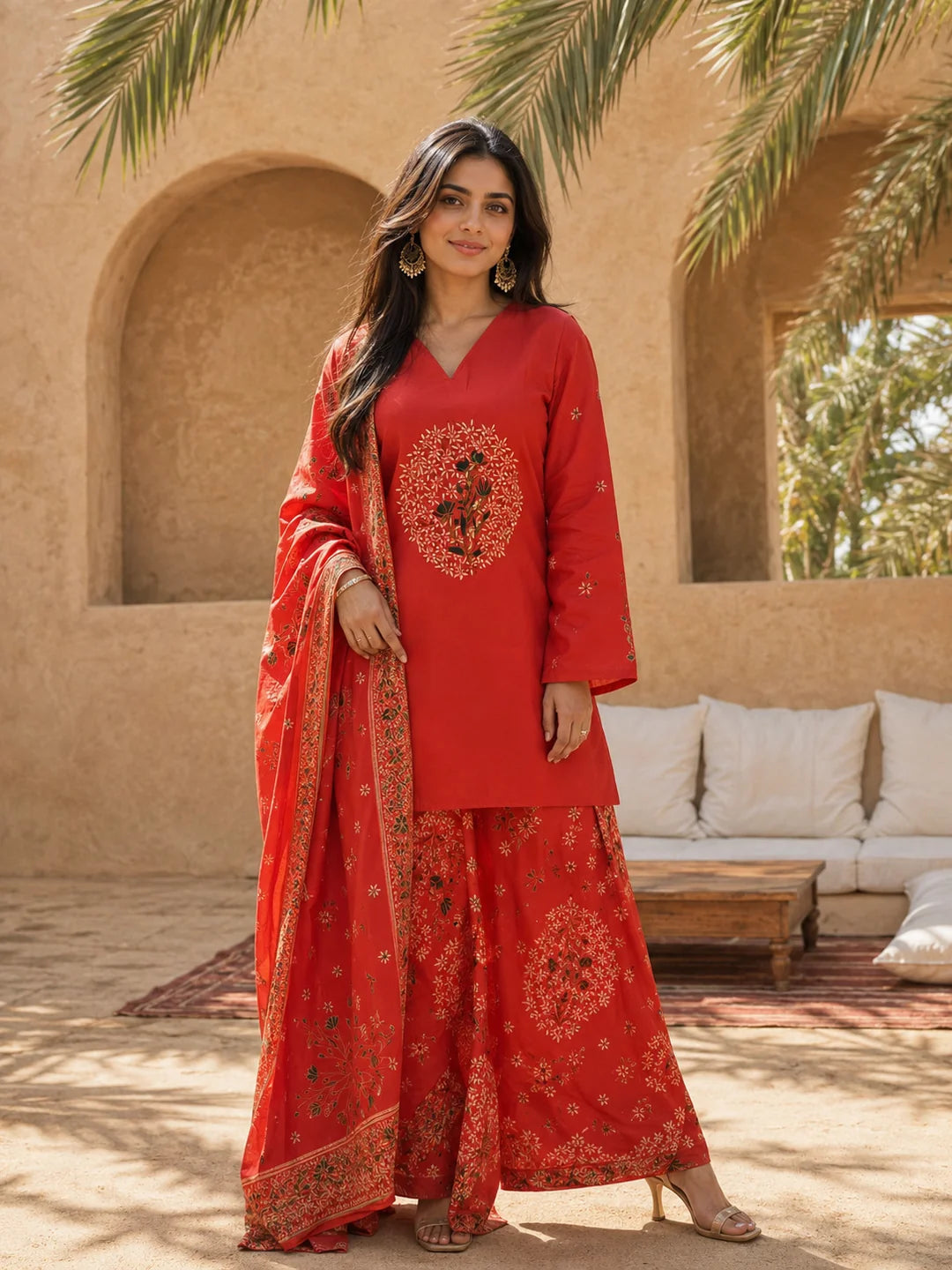 ChatGPTImageJul30_2026_05_20_43PM_result.webp