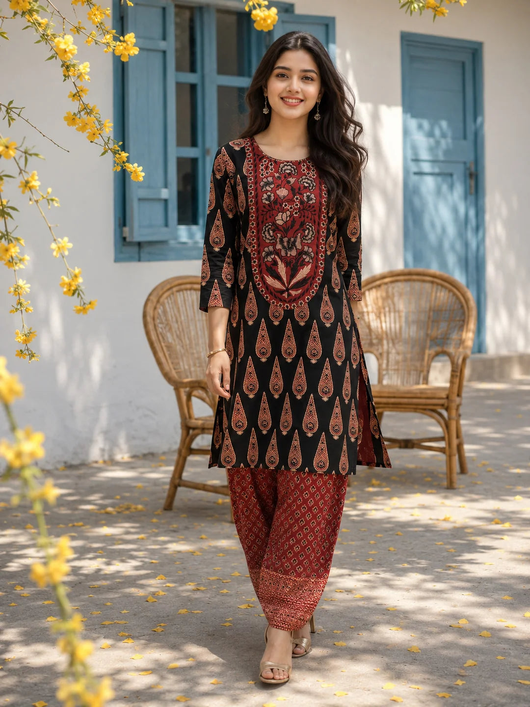 ChatGPTImageJul3_2026_02_32_40PM_result.webp