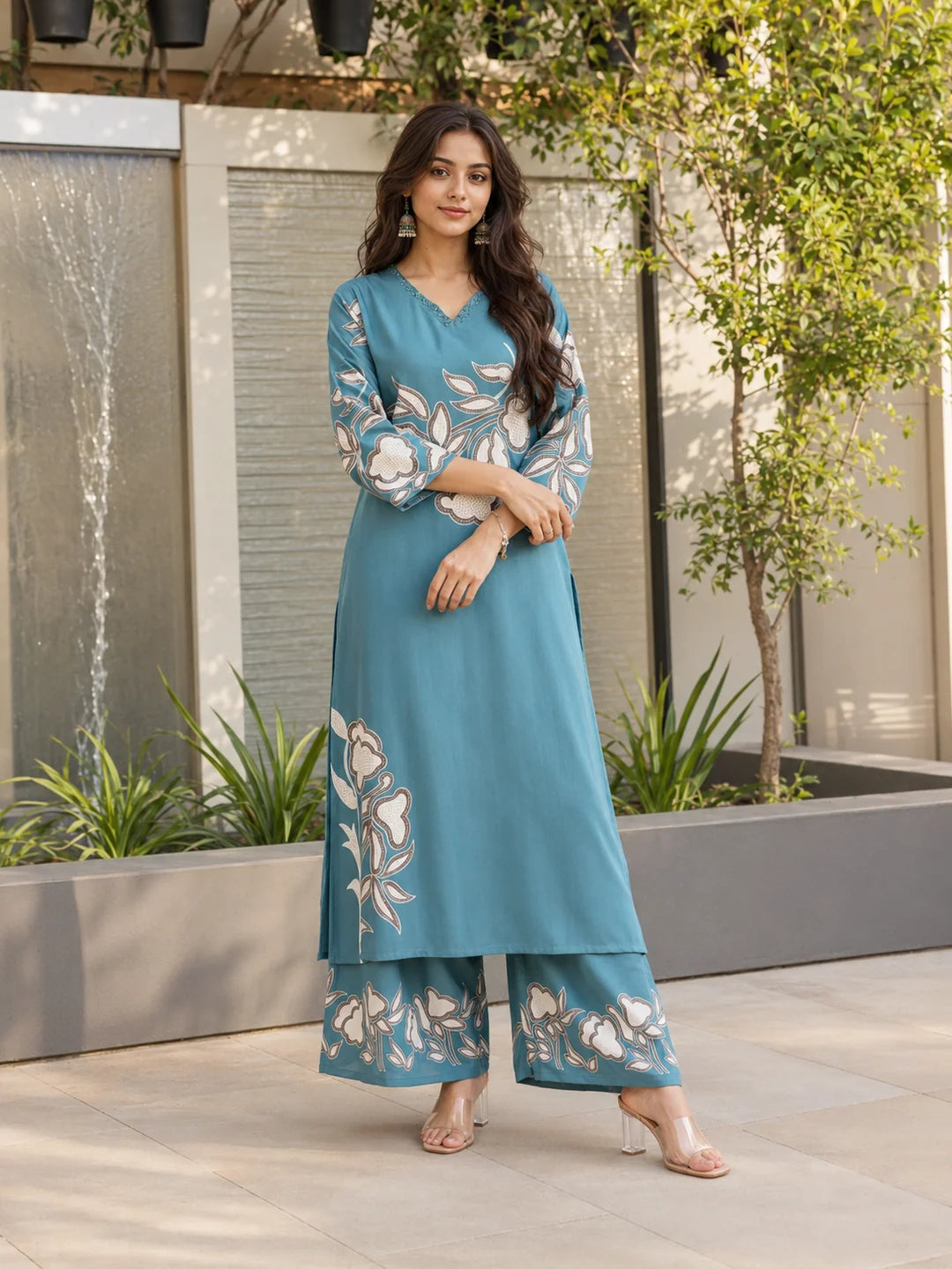 ChatGPTImageJul9_2026_11_40_04AM_result.webp