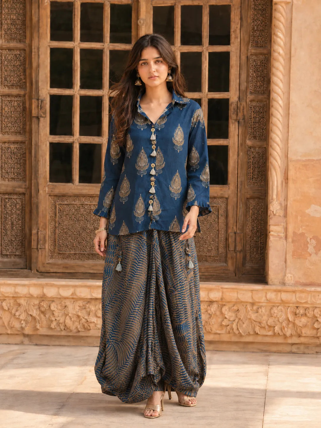 ChatGPTImageJun11_2026_05_52_18PM_result.webp