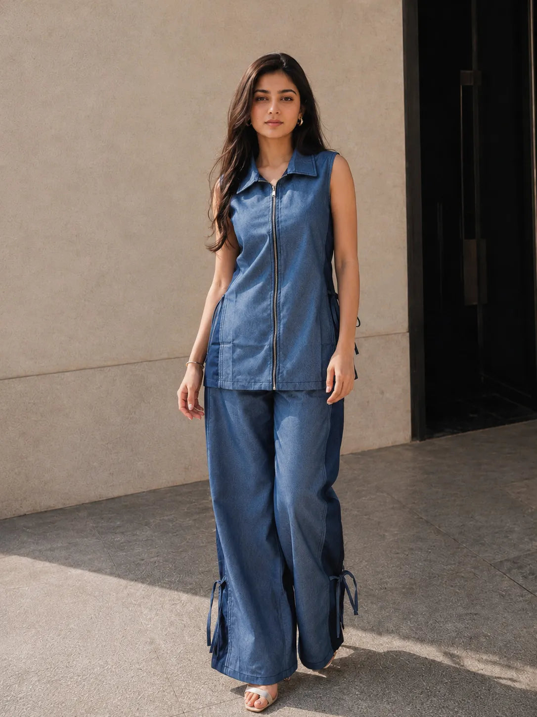 ChatGPTImageJun11_2026_11_39_25AM_result.webp