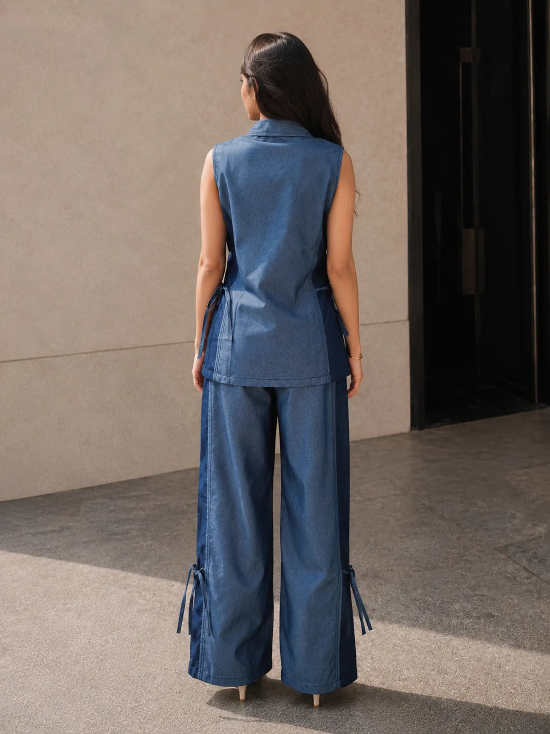 ChatGPTImageJun11_2026_11_41_03AM_result.webp
