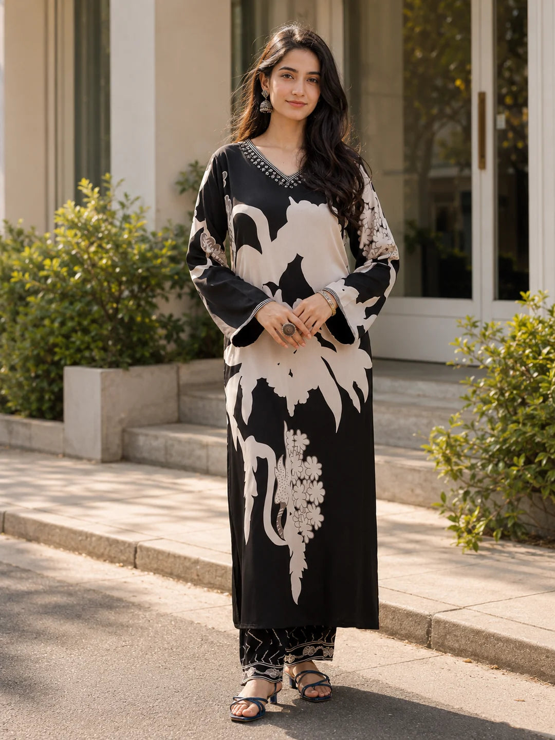 ChatGPTImageJun12_2026_11_42_59AM_result.webp