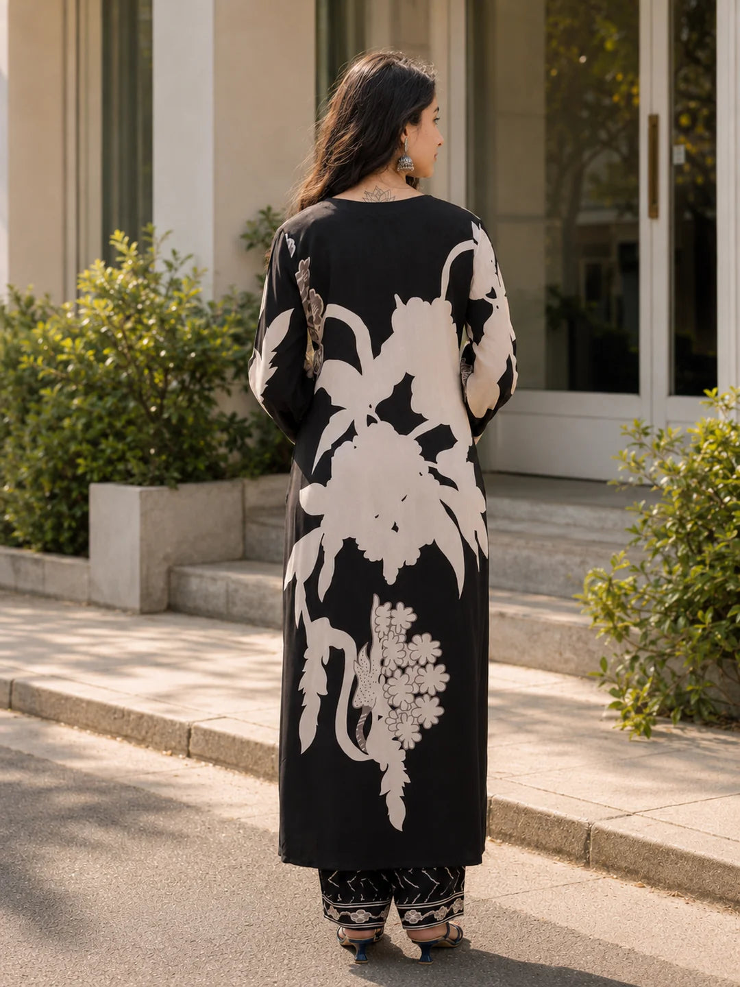 ChatGPTImageJun12_2026_11_43_13AM_result.webp