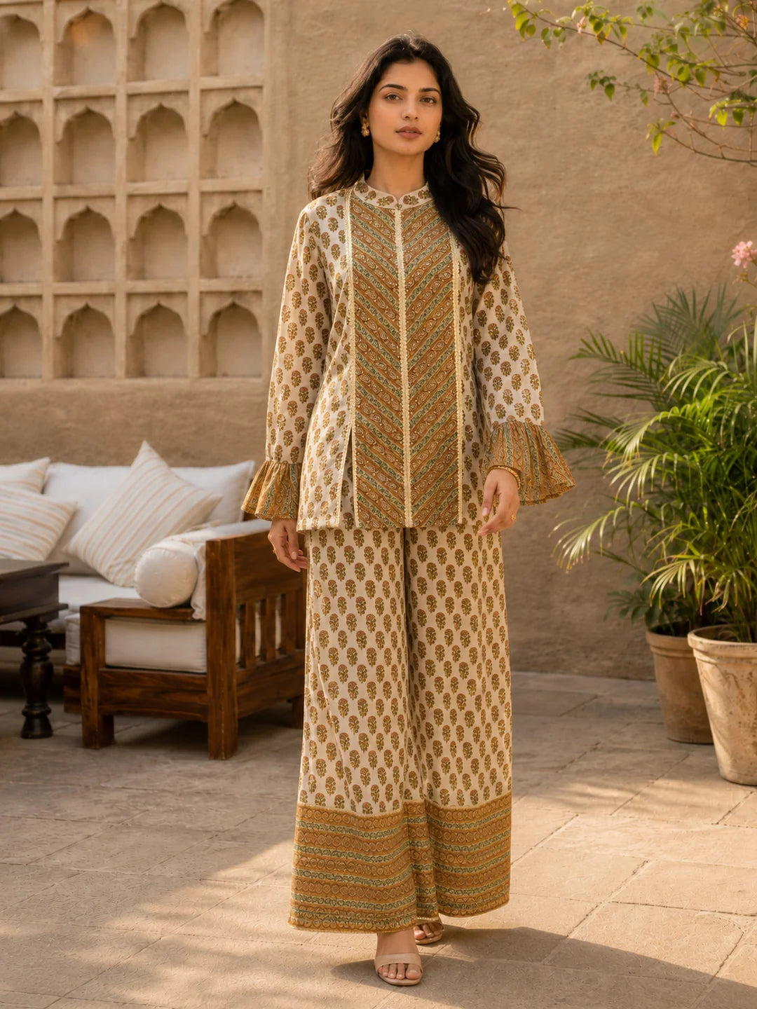 ChatGPTImageJun15_2026_02_35_01PM_result.webp