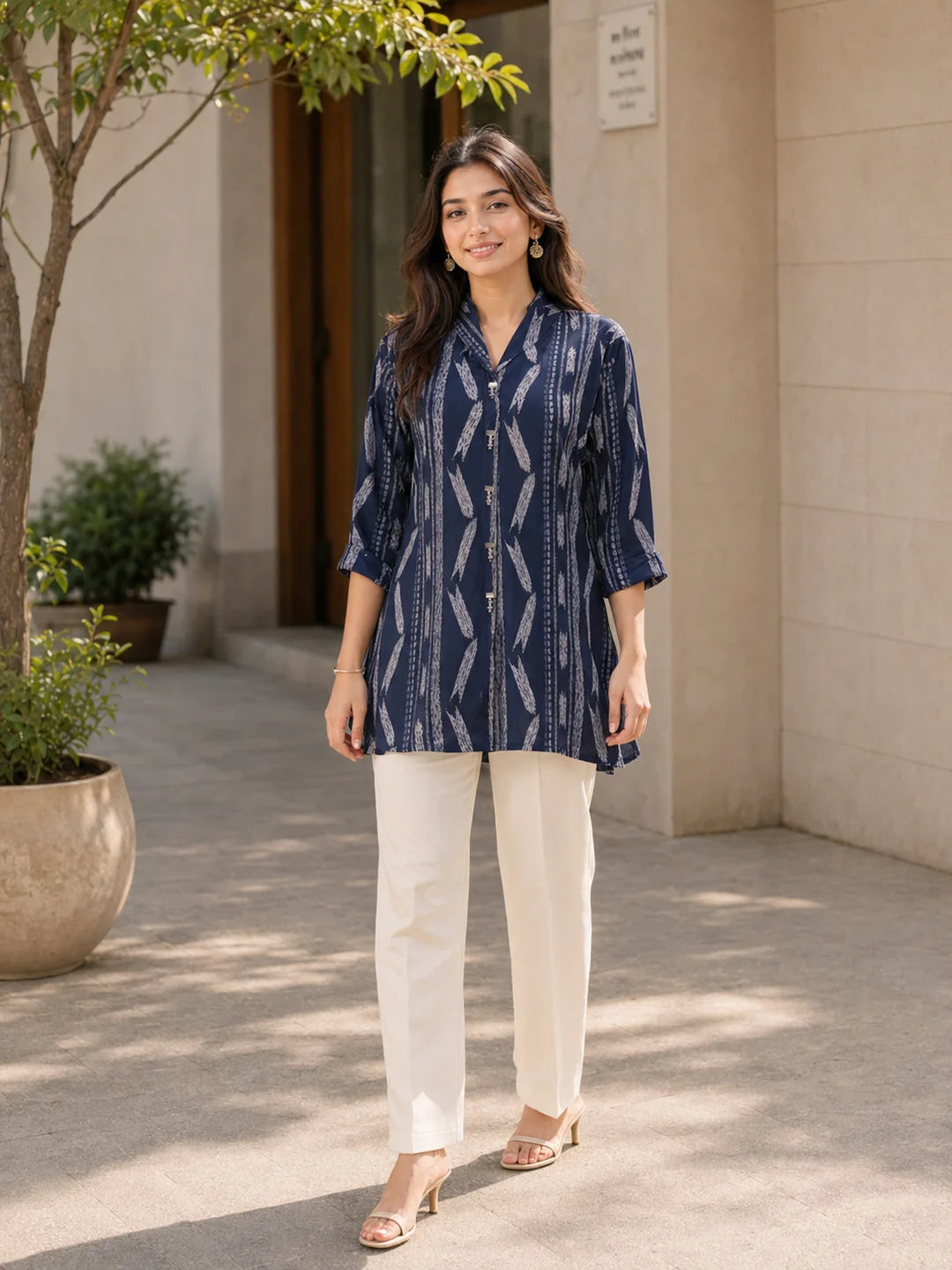 ChatGPTImageJun15_2026_03_24_18PM_result.webp