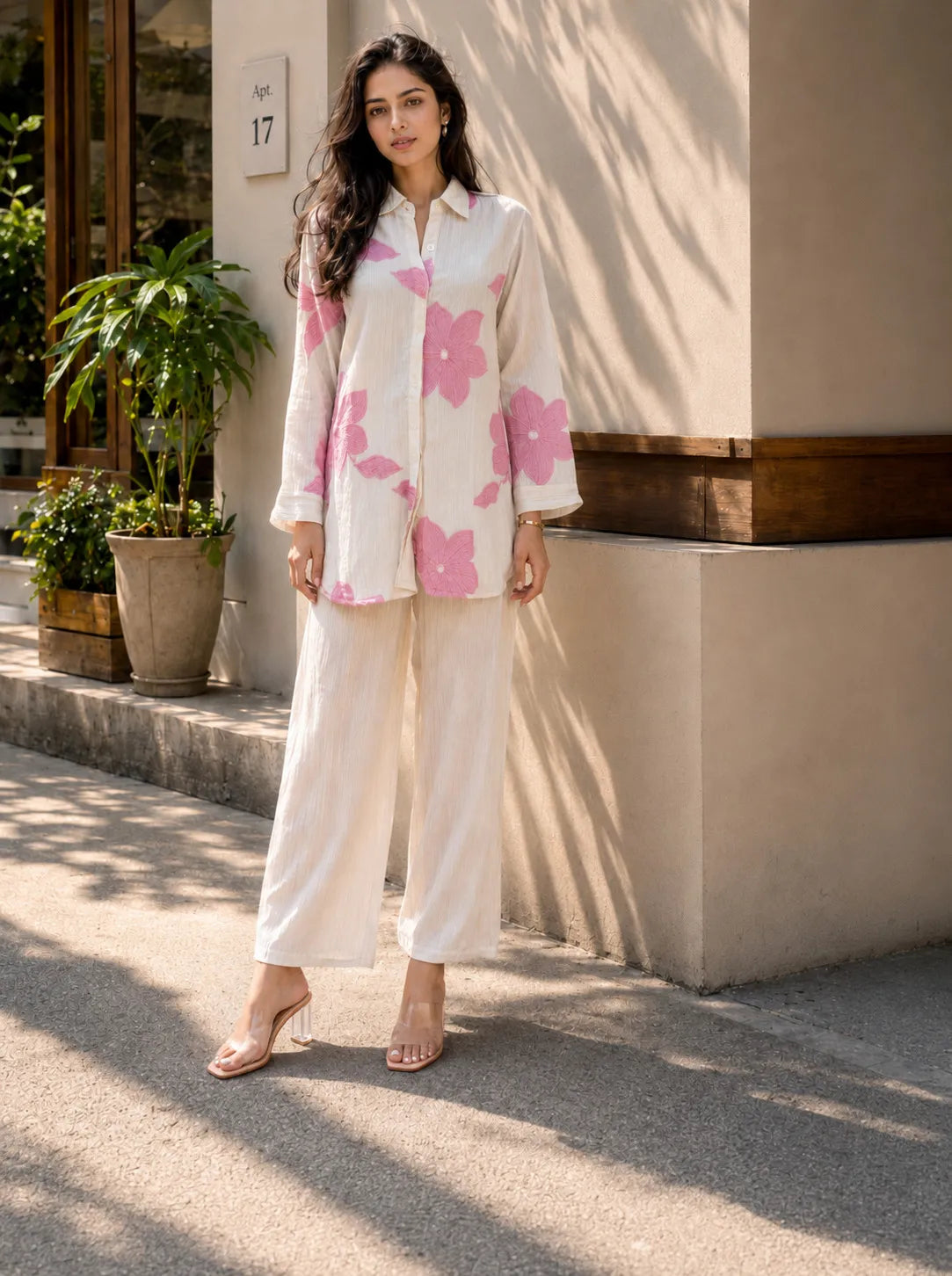 ChatGPTImageJun18_2026_03_16_41PM_result.webp
