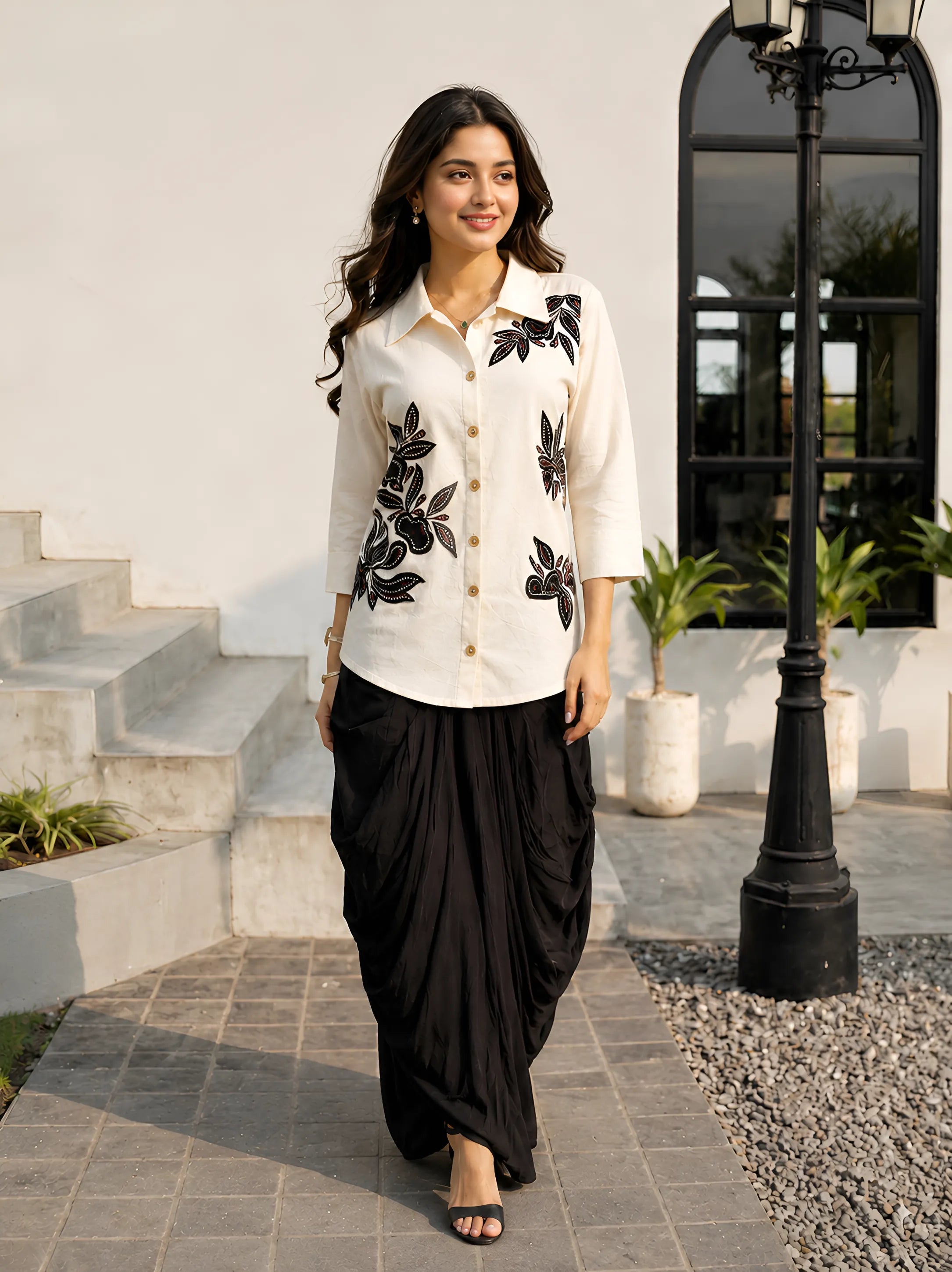 ChatGPTImageJun18_2026_04_08_51PM-Picsart-AiImageEnhancer_result.webp