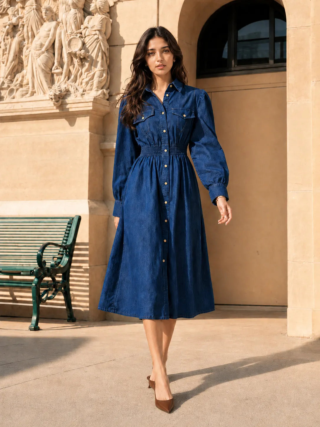 ChatGPTImageJun18_2026_04_49_51PM_result.webp