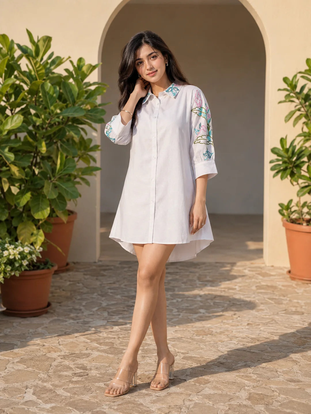 ChatGPTImageJun19_2026_12_45_01PM_result.webp