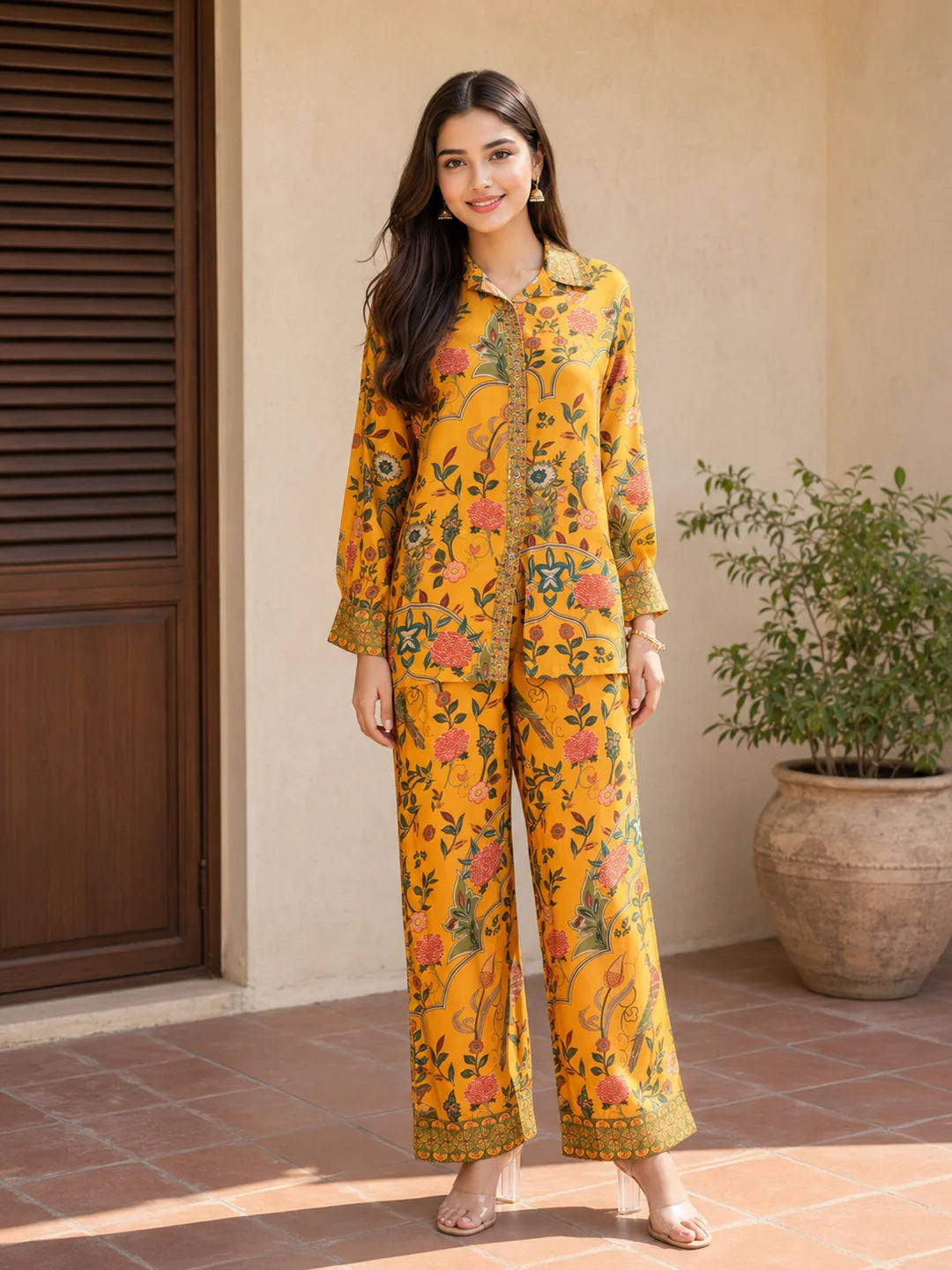 ChatGPTImageJun22_2026_11_58_43AM_result.webp