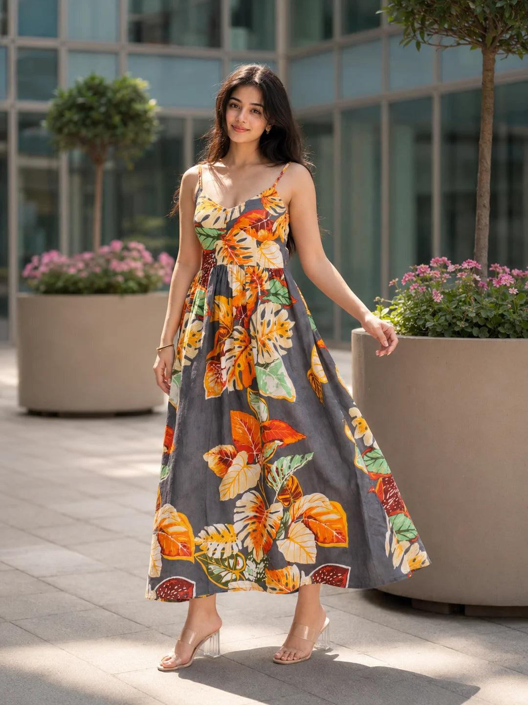 ChatGPTImageJun23_2026_11_49_06AM_result.webp