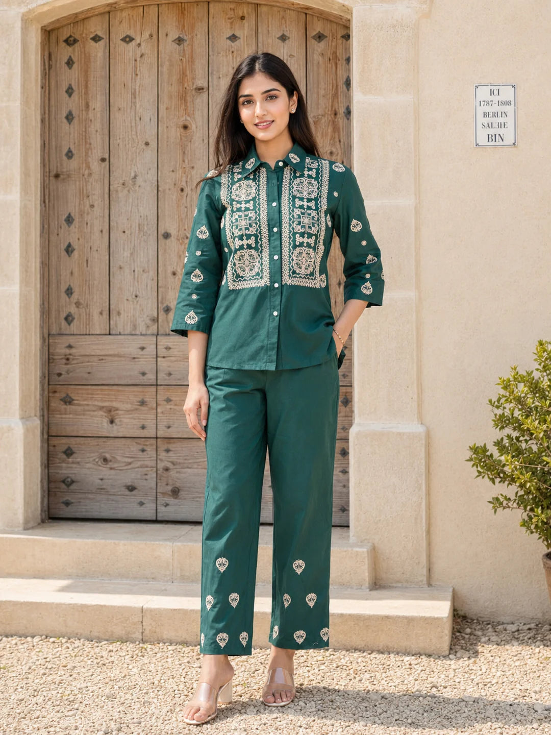 ChatGPTImageJun23_2026_11_55_42AM_result.webp
