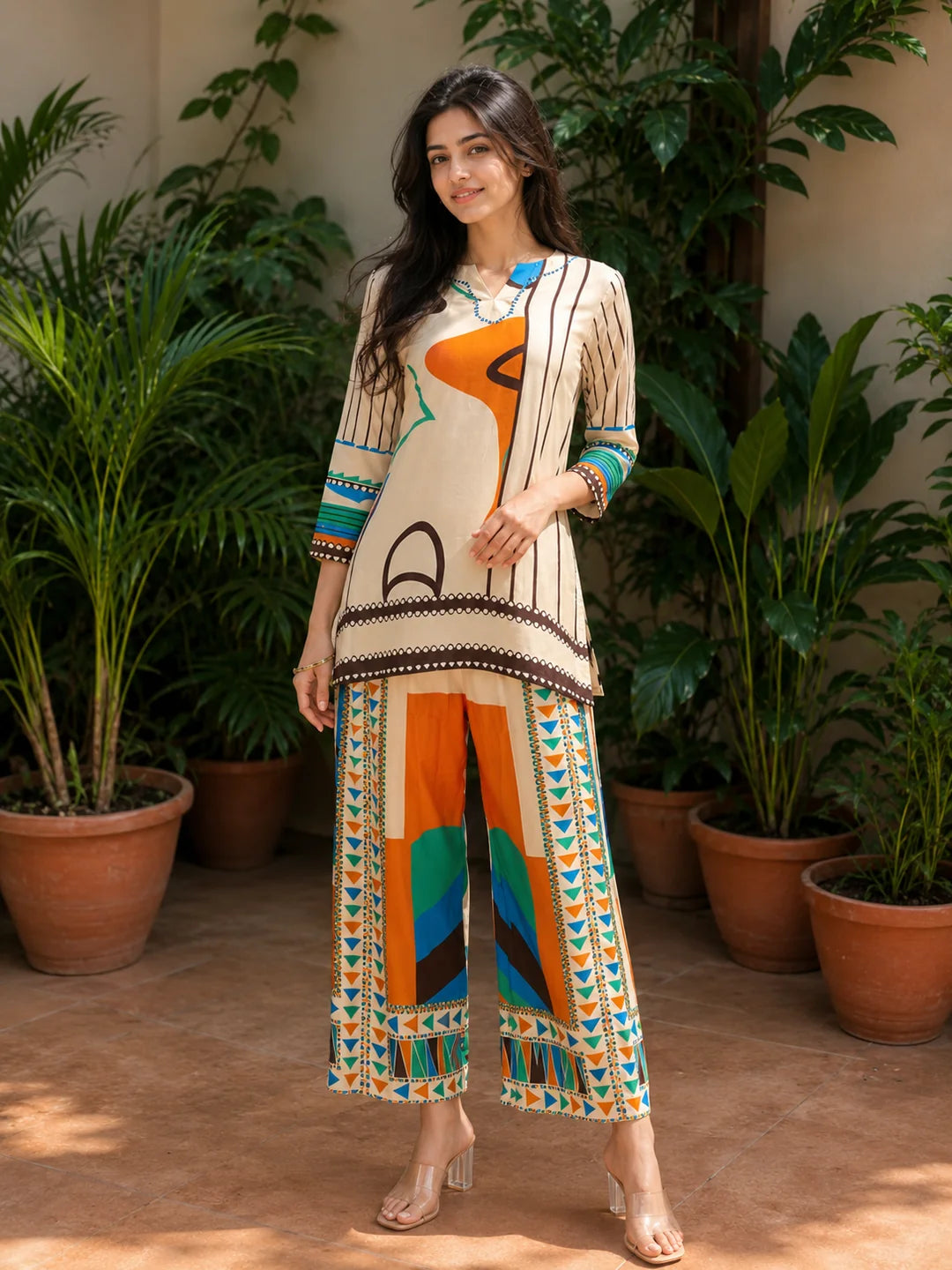 ChatGPTImageJun25_2026_11_31_55AM_result.webp