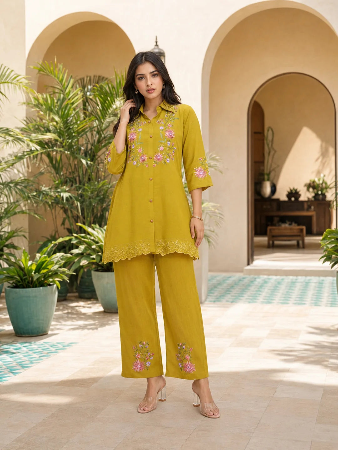 ChatGPTImageJun25_2026_12_44_27PM_result.webp
