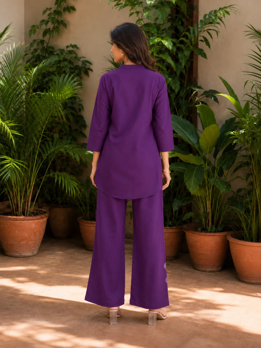ChatGPTImageJun29_2026_02_45_52PM_result.webp