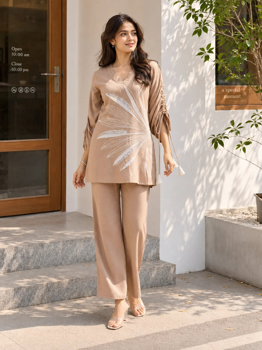 ChatGPTImageJun29_2026_05_06_07PM_result.webp