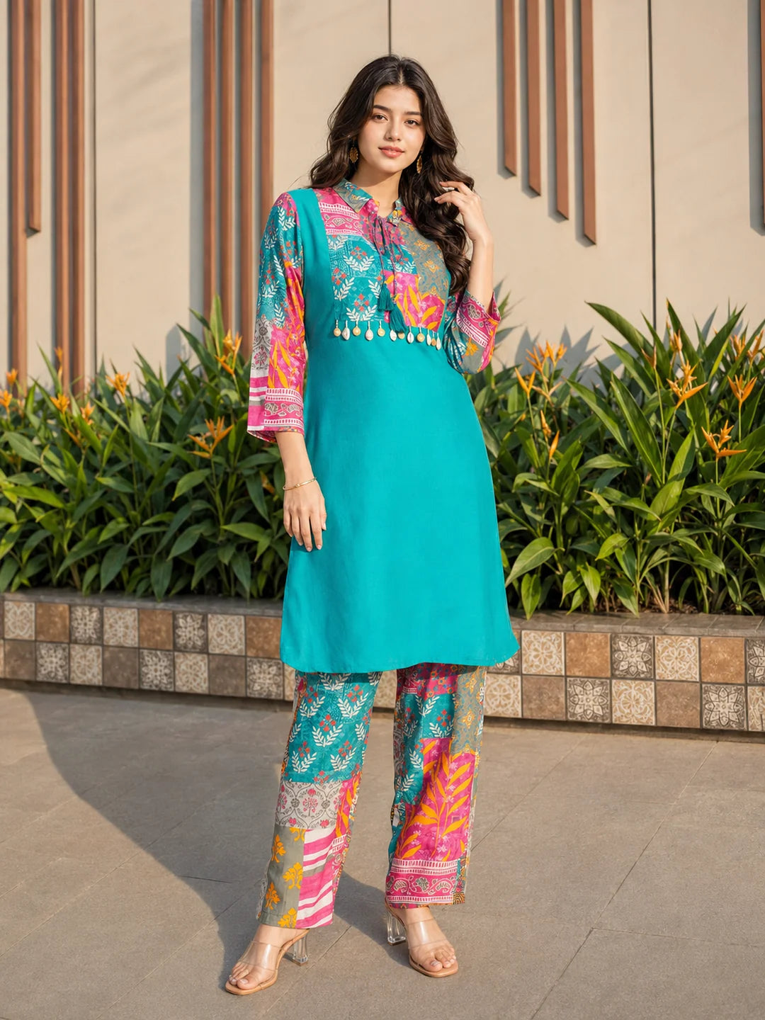 ChatGPTImageJun29_2026_12_20_22PM_result.webp