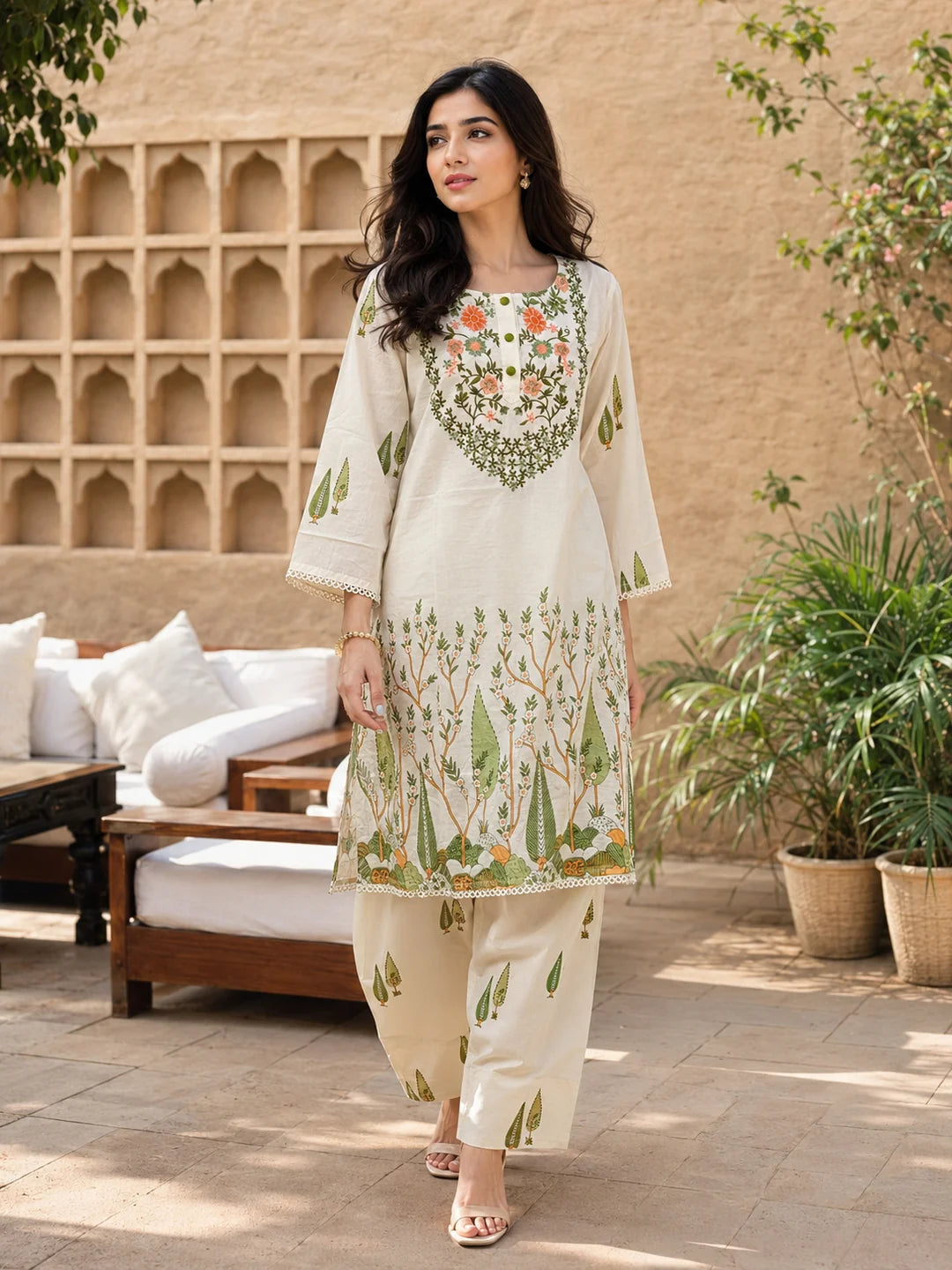 ChatGPTImageJun30_2026_02_37_29PM_result.webp