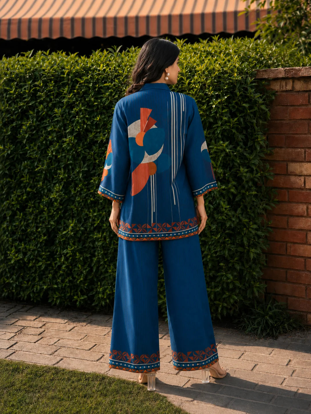 ChatGPTImageJun30_2026_11_30_57AM_result.webp