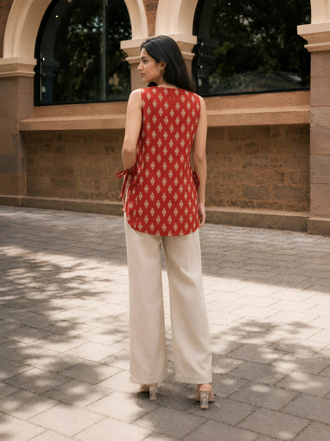 ChatGPTImageJun3_2026_03_18_45PM-Picsart-AiImageEnhancer_result.webp