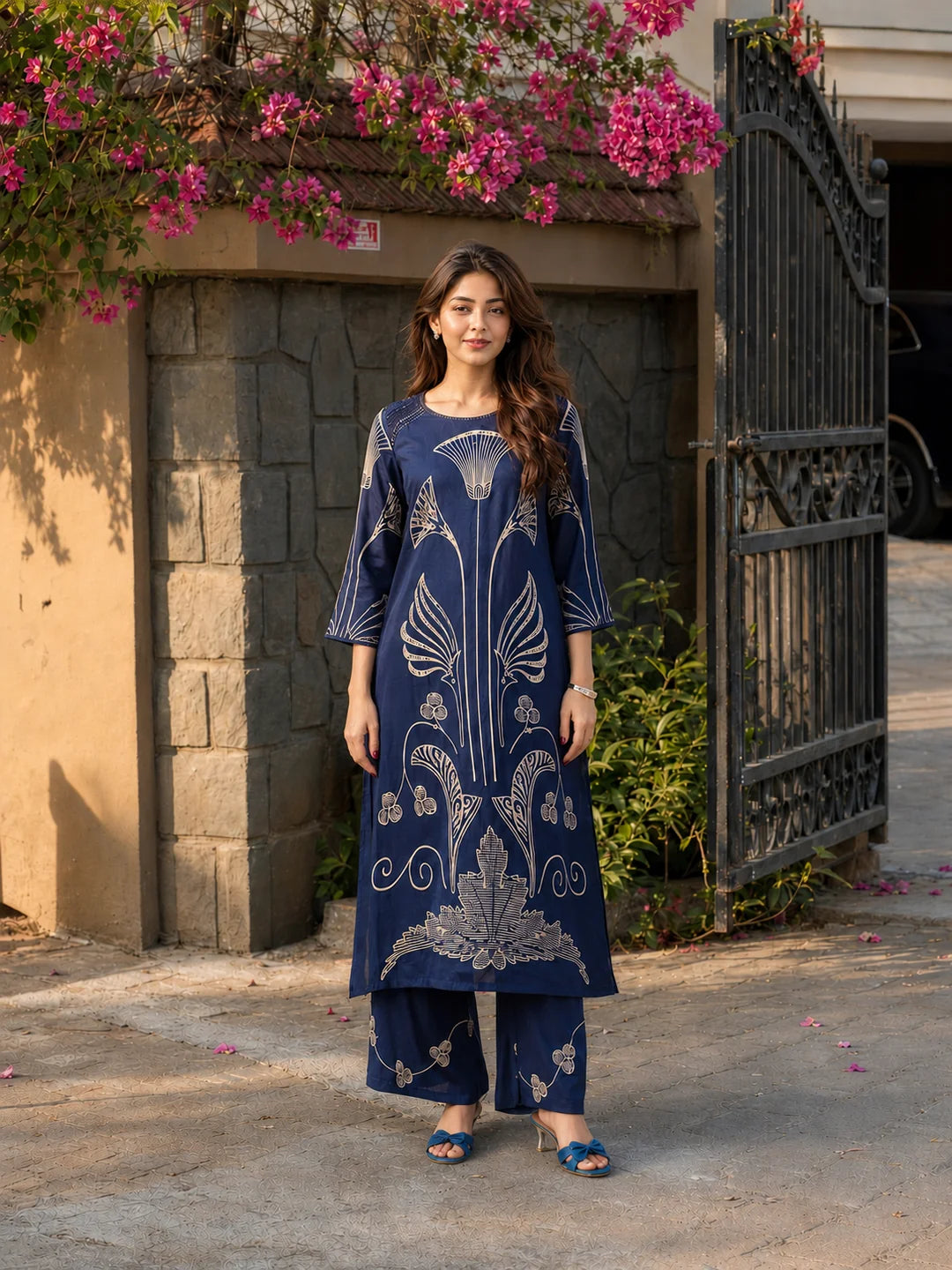 ChatGPTImageJun5_2026_02_03_40PM_result.webp