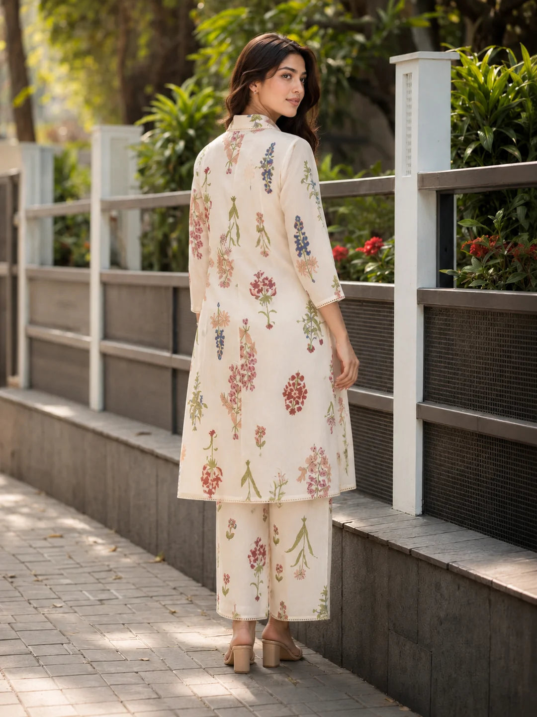 ChatGPTImageJun5_2026_02_24_00PM_result.webp