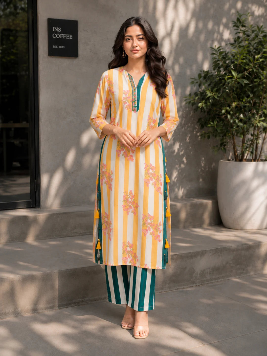 ChatGPTImageJun5_2026_02_49_42PM_result.webp