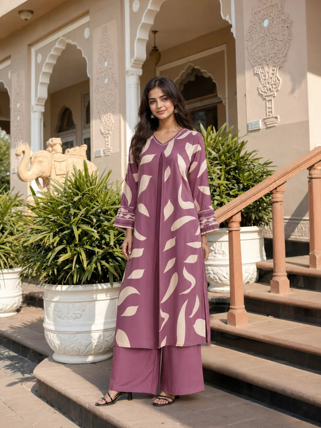 ChatGPTImageJun5_2026_12_47_06PM_result.webp