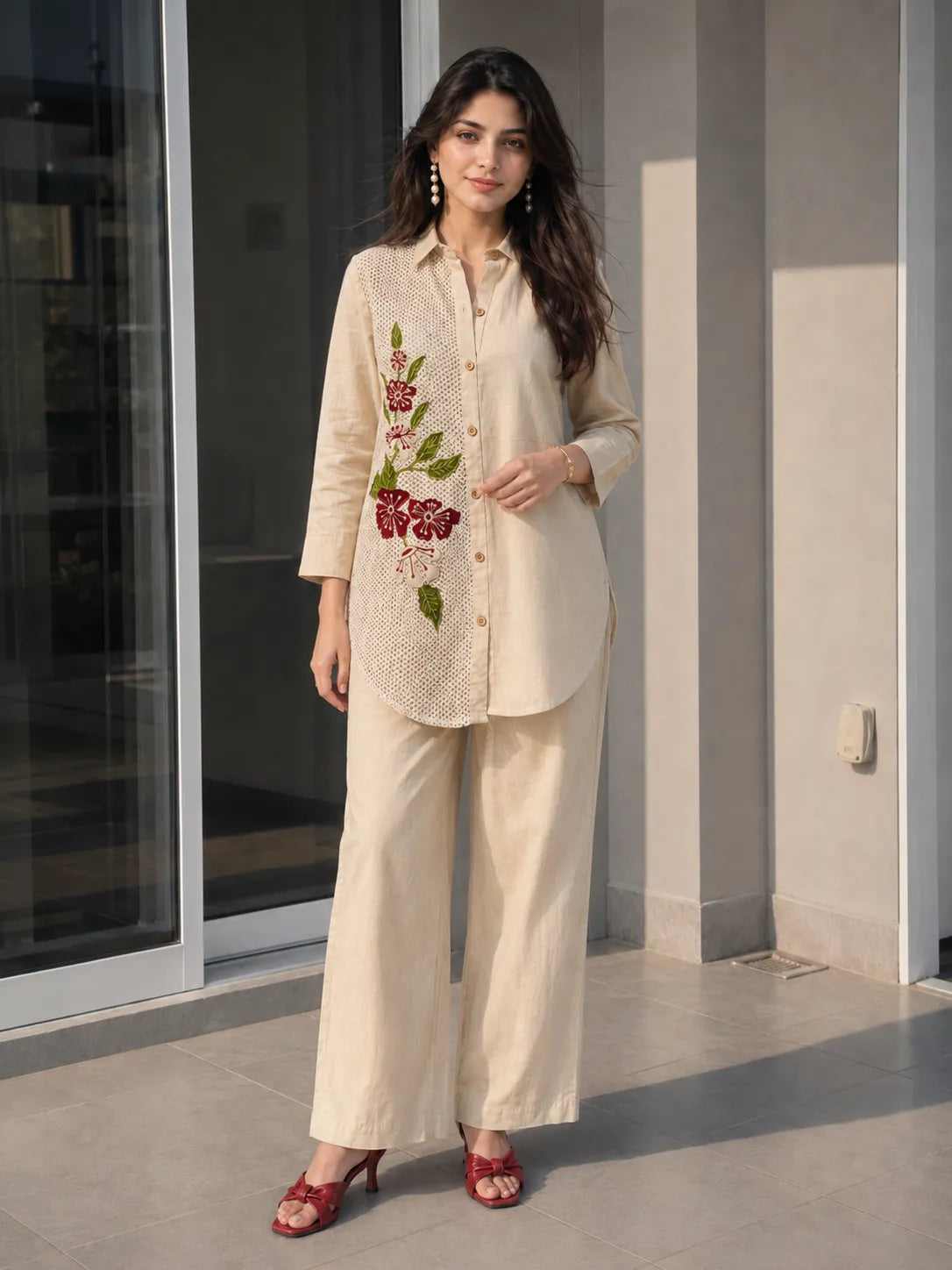 ChatGPTImageJun9_2026_04_18_37PM_result.webp