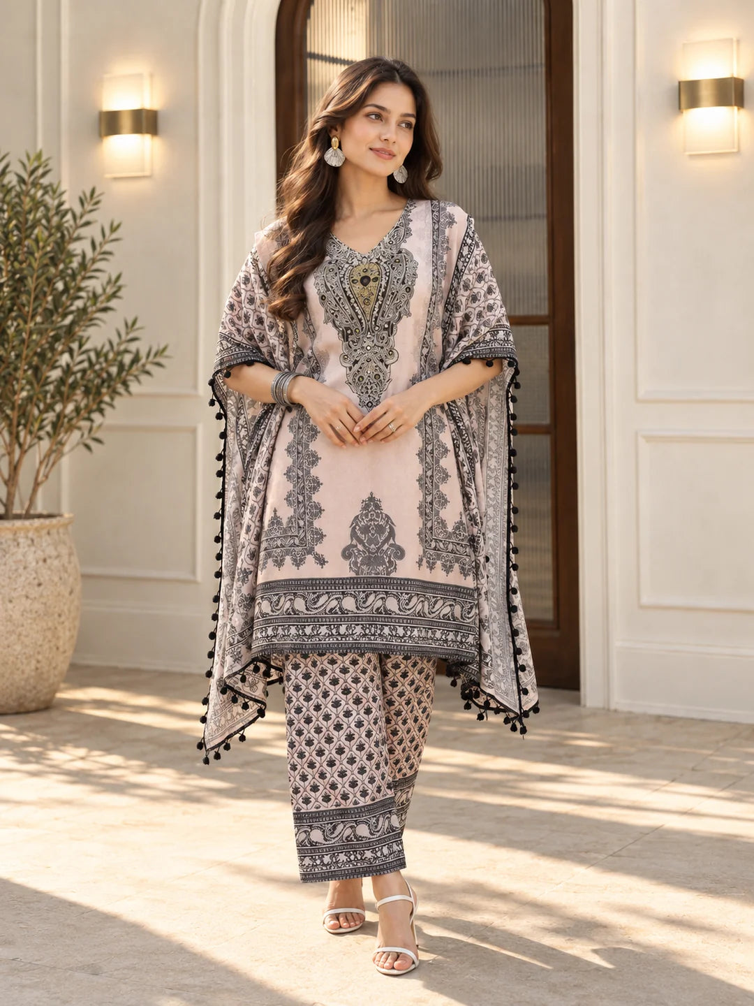 ChatGPTImageSep10_2026_01_25_01PM_result.webp