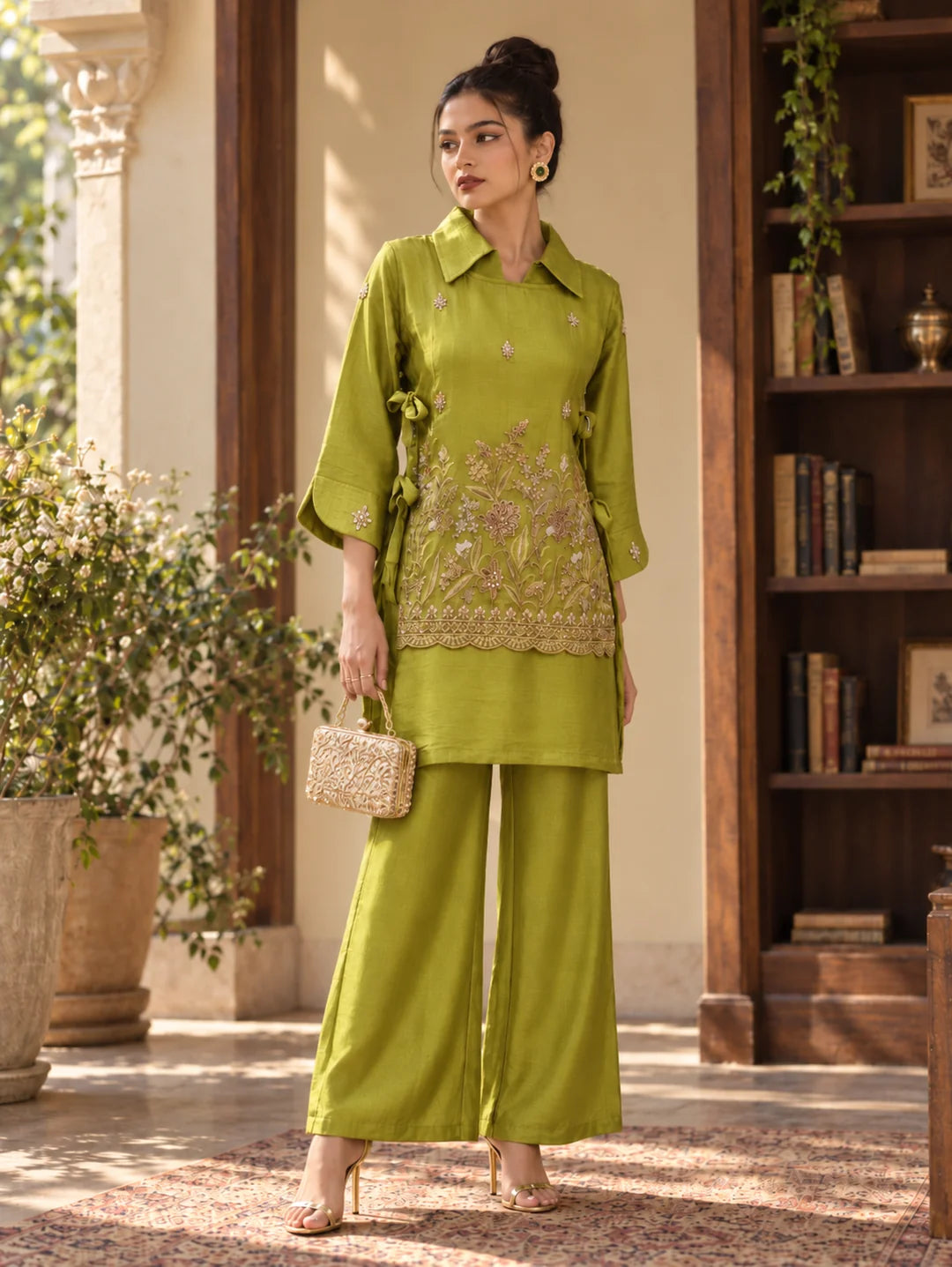 ChatGPTImageSep12_2026_11_47_47AM_result.webp