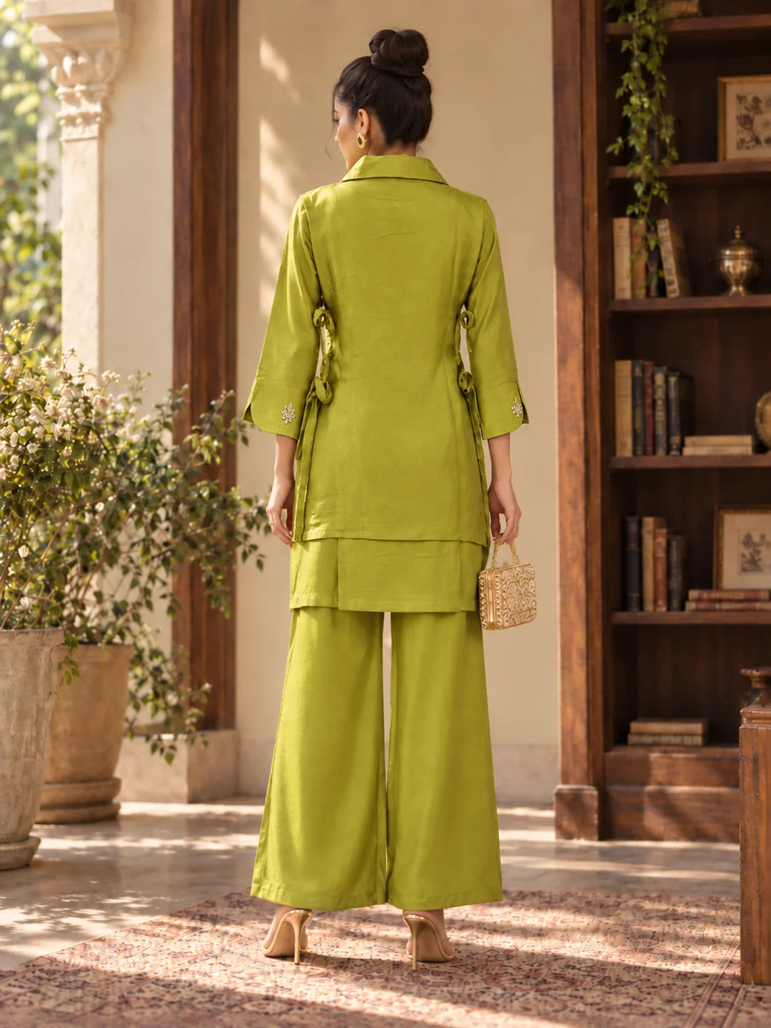 ChatGPTImageSep12_2026_11_53_05AM_result.webp