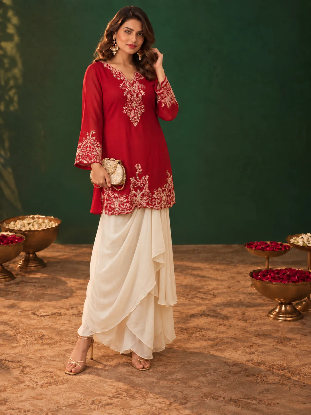 ChatGPTImageSep15_2026_02_40_00PM_result.webp