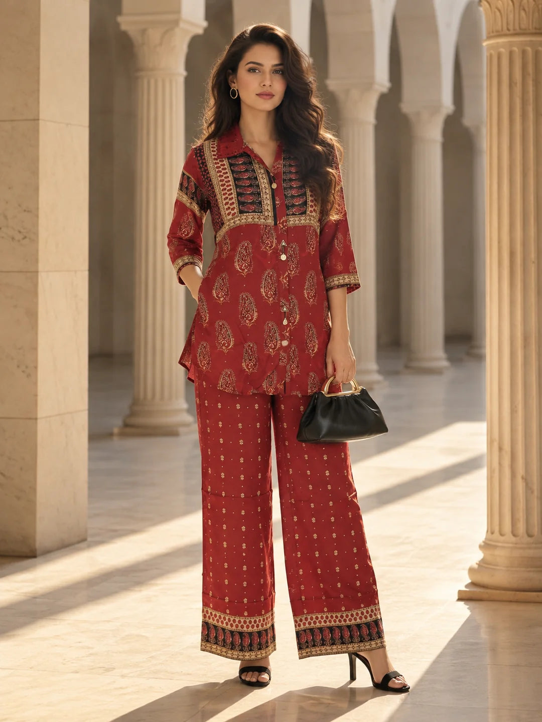 ChatGPTImageSep15_2026_02_56_45PM_result.webp