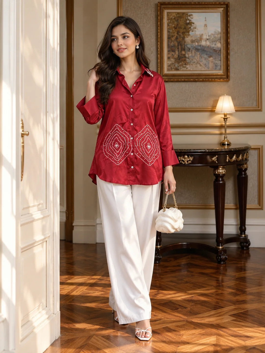 ChatGPTImageSep15_2026_03_19_07PM_result.webp