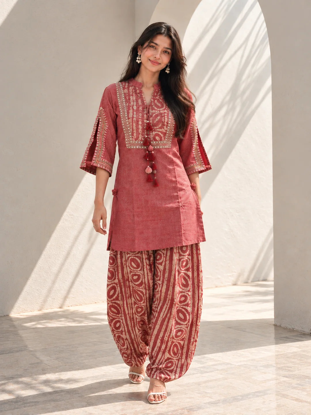 ChatGPTImageSep15_2026_12_41_59PM_result.webp
