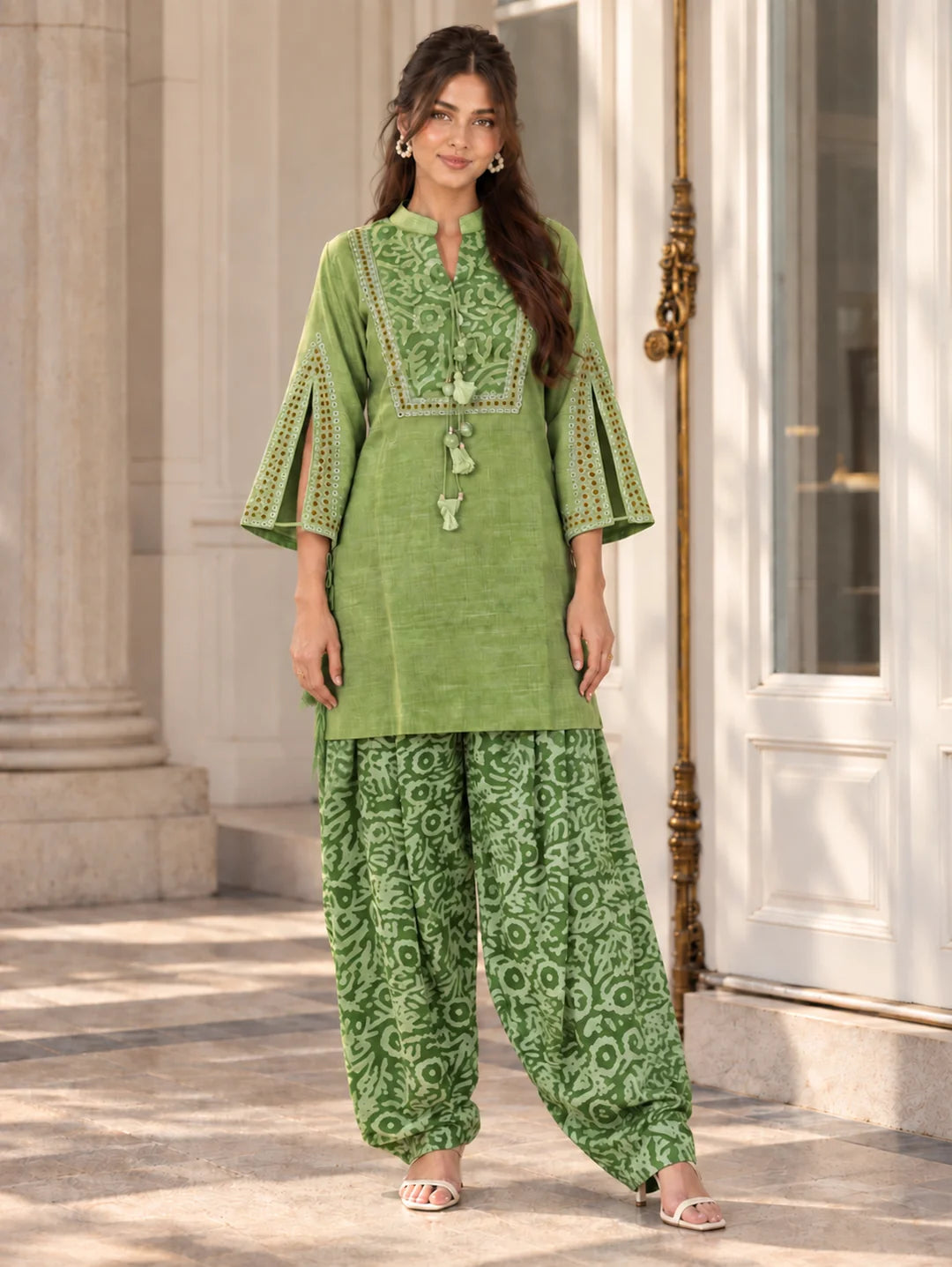 ChatGPTImageSep15_2026_12_44_30PM_result.webp