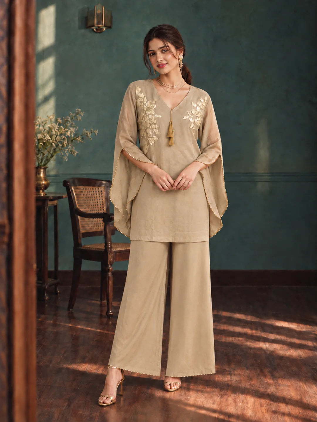 ChatGPTImageSep16_2026_01_16_28PM_result.webp