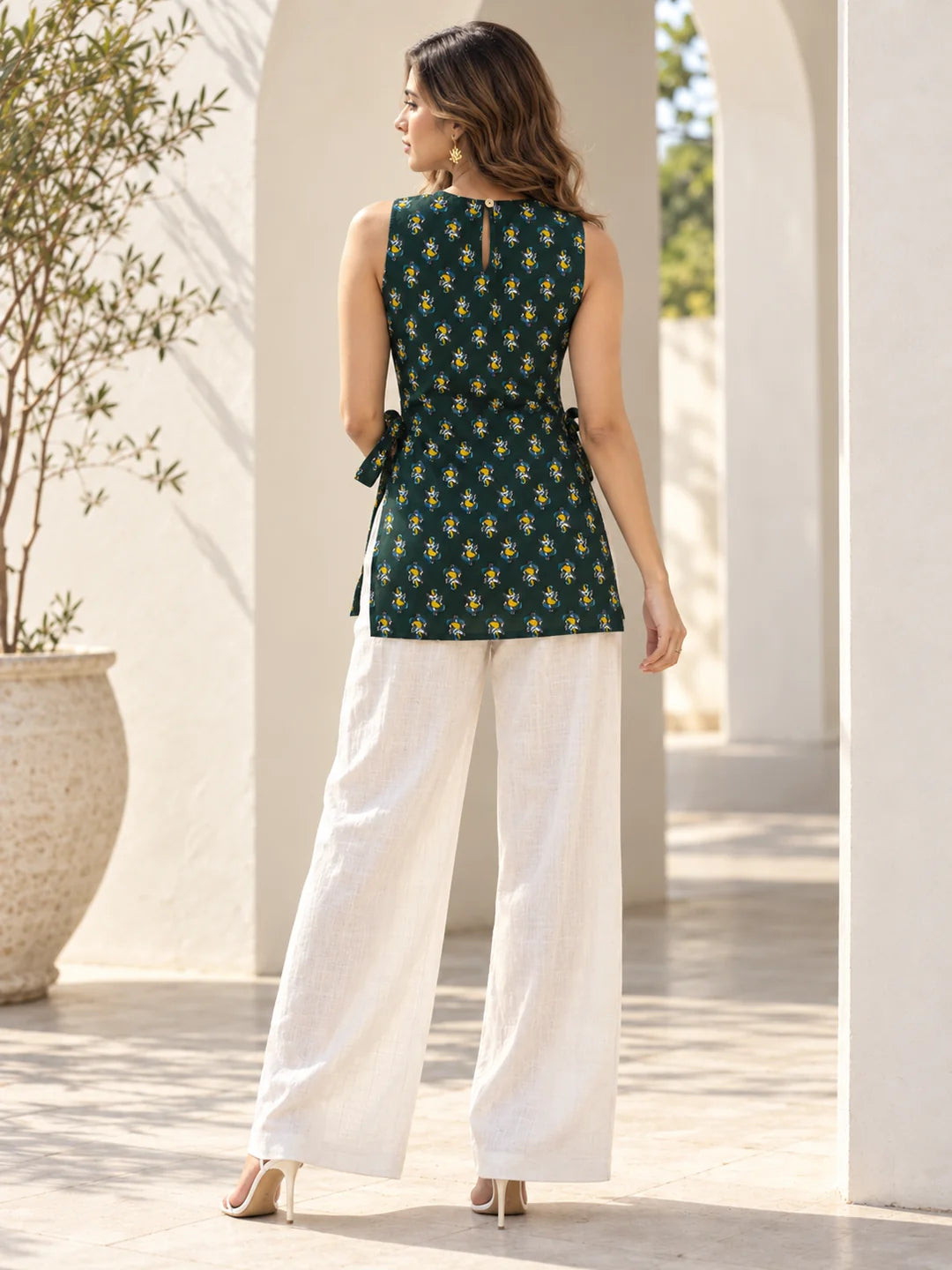 ChatGPTImageSep16_2026_11_34_58AM_result.webp