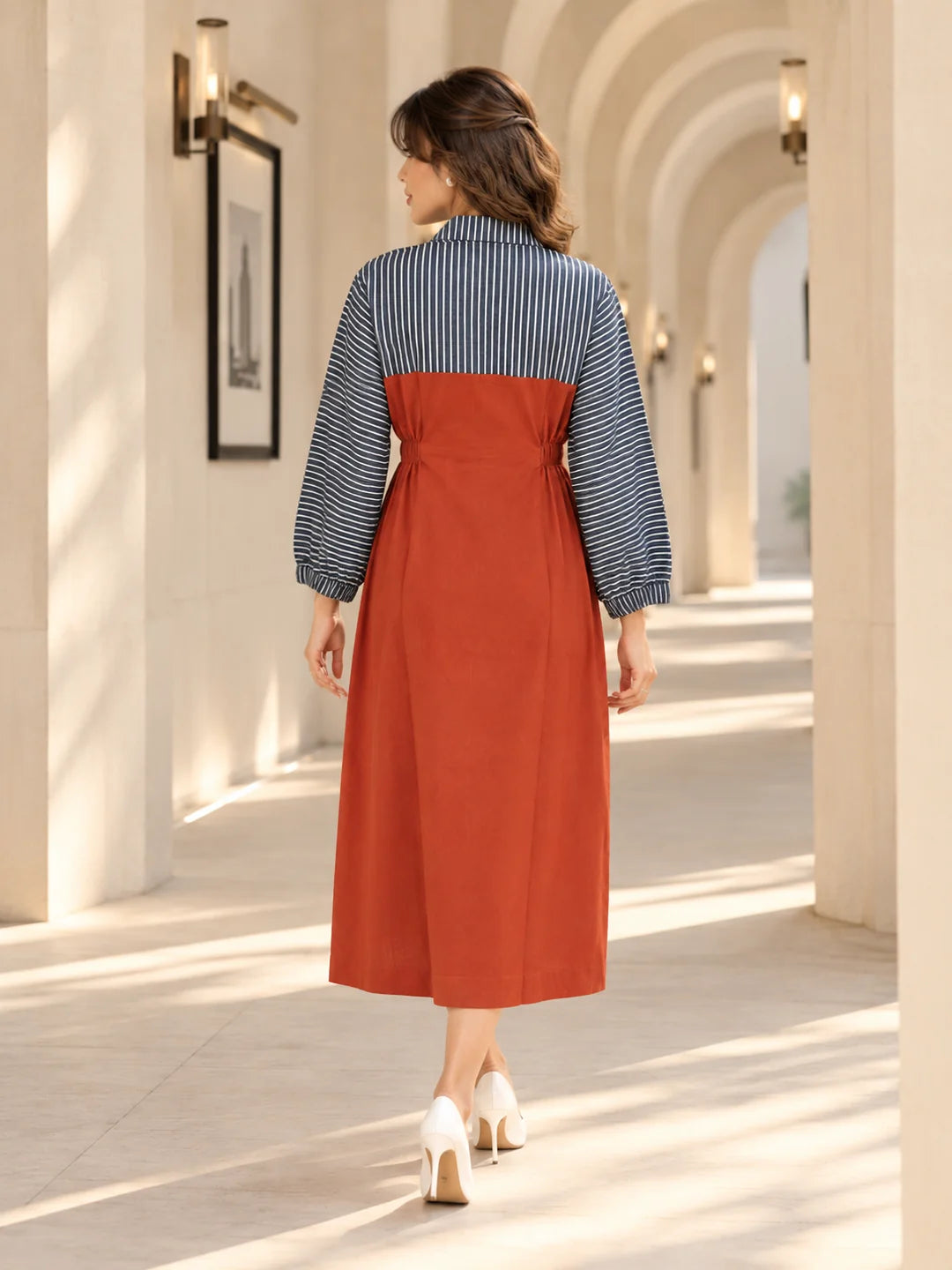 ChatGPTImageSep29_2026_11_09_34AM_result.webp