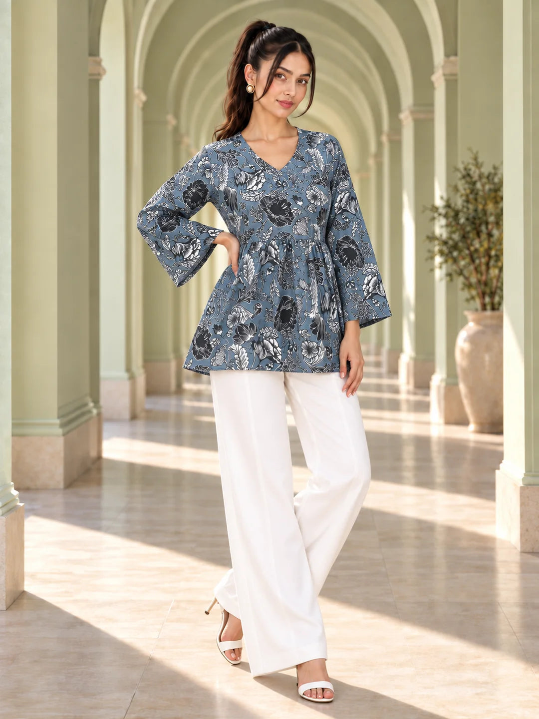 ChatGPTImageSep30_2026_11_53_41AM_result.webp