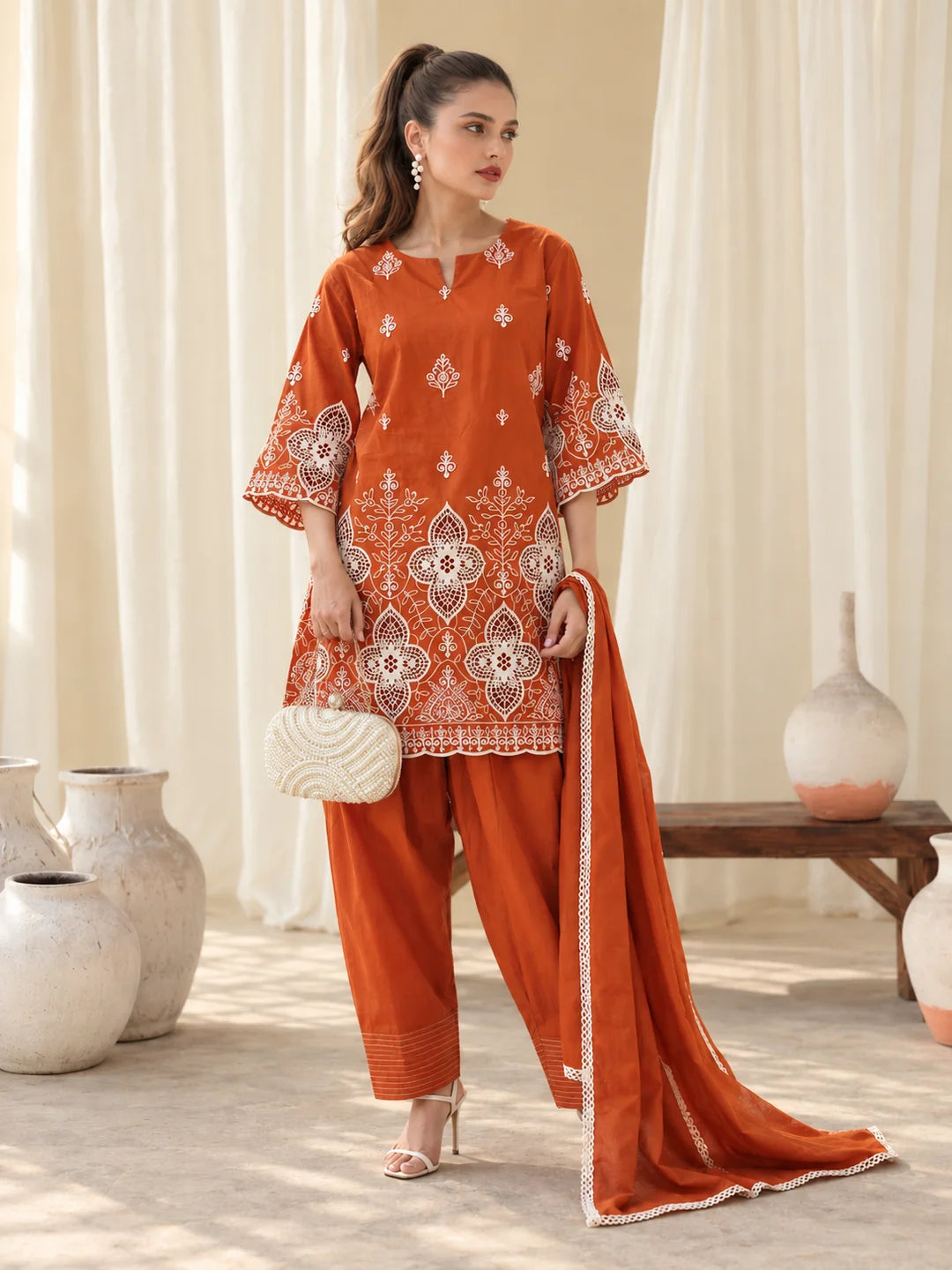 ChatGPTImageSep7_2026_01_39_14PM_result.webp