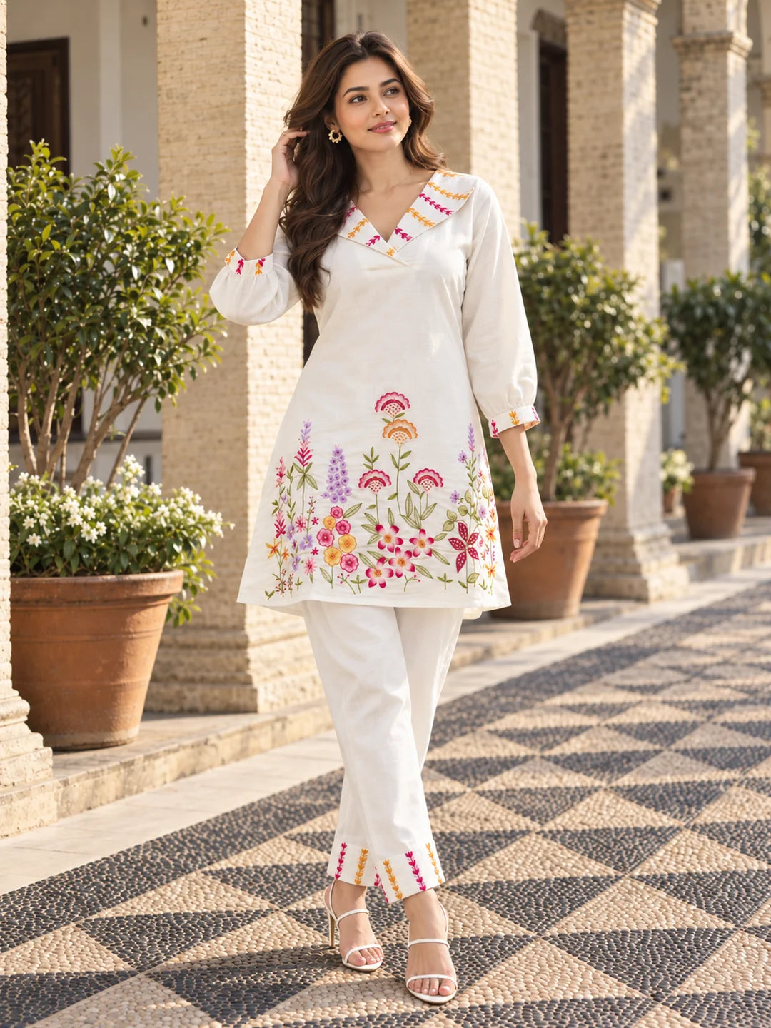 ChatGPTImageSep7_2026_05_46_54PM_result.webp