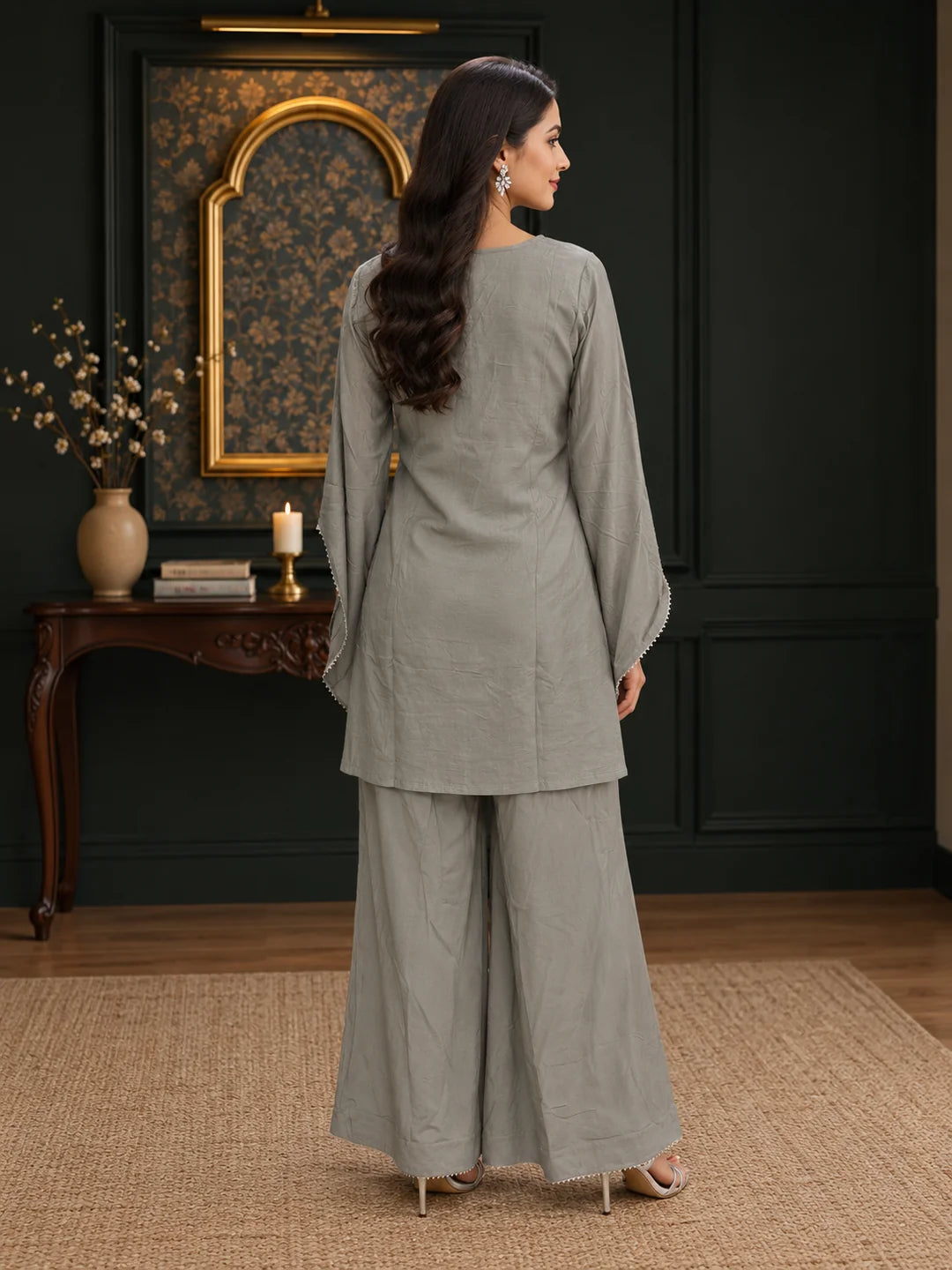 ChatGPTImageSep8_2026_06_02_46PM_result.webp